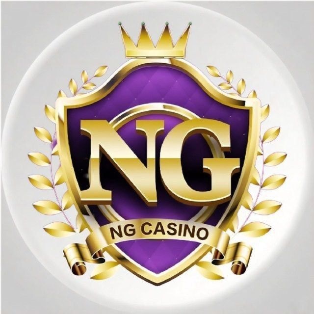 NG南宫